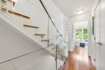 Photo 16 at 2222 Caledonia Avenue, Deep Cove, North Vancouver