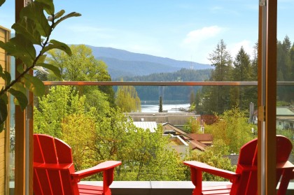Photo 26 at 2222 Caledonia Avenue, Deep Cove, North Vancouver