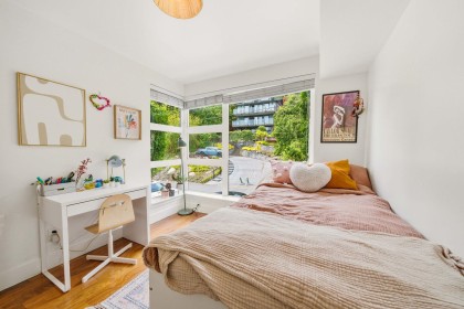 Photo 20 at 2222 Caledonia Avenue, Deep Cove, North Vancouver