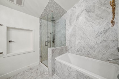 Photo 24 at 2222 Caledonia Avenue, Deep Cove, North Vancouver