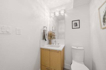Photo 15 at 2222 Caledonia Avenue, Deep Cove, North Vancouver