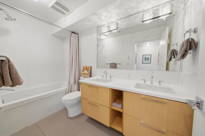 Photo 19 at 2222 Caledonia Avenue, Deep Cove, North Vancouver