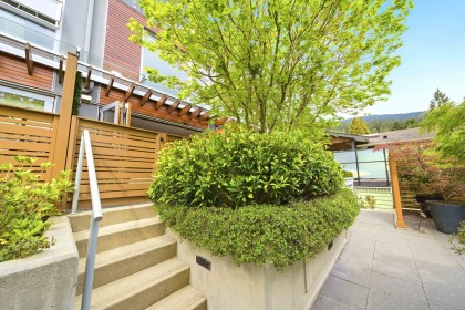 Photo 29 at 2222 Caledonia Avenue, Deep Cove, North Vancouver