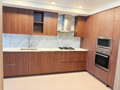 Photo 7 at 1708 - 433 Sw Marine Drive, Marpole, Vancouver West