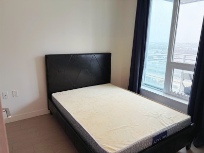 Photo 8 at 1708 - 433 Sw Marine Drive, Marpole, Vancouver West
