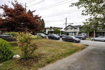 Photo 27 at 446 E 16th Street, Central Lonsdale, North Vancouver