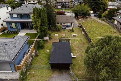 Photo 6 at 446 E 16th Street, Central Lonsdale, North Vancouver