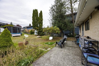 Photo 13 at 446 E 16th Street, Central Lonsdale, North Vancouver