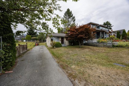 Photo 17 at 446 E 16th Street, Central Lonsdale, North Vancouver