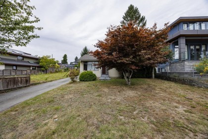 Photo 16 at 446 E 16th Street, Central Lonsdale, North Vancouver