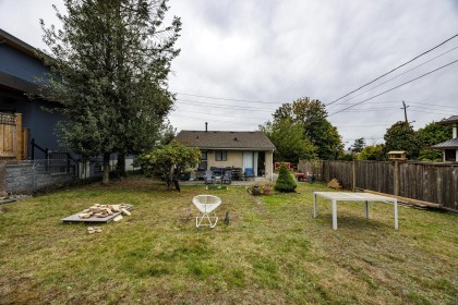 Photo 12 at 446 E 16th Street, Central Lonsdale, North Vancouver