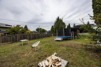 Photo 26 at 446 E 16th Street, Central Lonsdale, North Vancouver