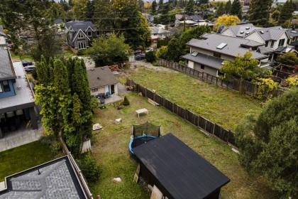 Photo 5 at 446 E 16th Street, Central Lonsdale, North Vancouver