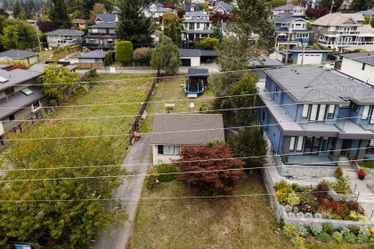 Photo 20 at 446 E 16th Street, Central Lonsdale, North Vancouver