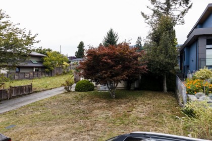 Photo 24 at 446 E 16th Street, Central Lonsdale, North Vancouver