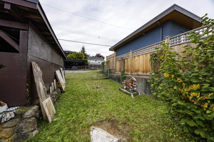 Photo 15 at 446 E 16th Street, Central Lonsdale, North Vancouver