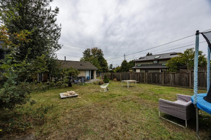 Photo 11 at 446 E 16th Street, Central Lonsdale, North Vancouver