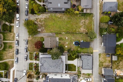 Photo 19 at 446 E 16th Street, Central Lonsdale, North Vancouver