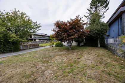 Photo 25 at 446 E 16th Street, Central Lonsdale, North Vancouver