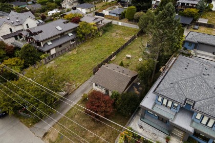 Photo 21 at 446 E 16th Street, Central Lonsdale, North Vancouver