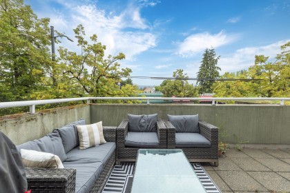 Photo 27 at 107 - 3280 W Broadway, Kitsilano, Vancouver West