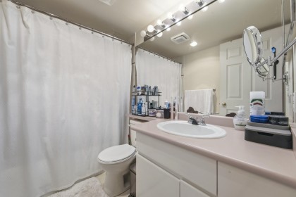 Photo 21 at 107 - 3280 W Broadway, Kitsilano, Vancouver West