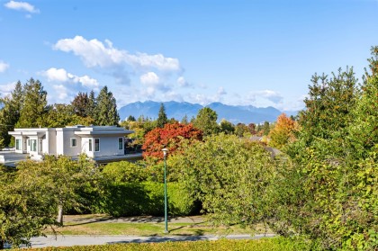 Photo 23 at 1330 Minto Crescent, Shaughnessy, Vancouver West