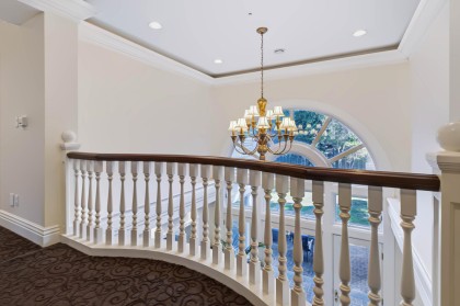 Photo 17 at 1330 Minto Crescent, Shaughnessy, Vancouver West