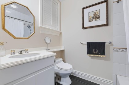 Photo 16 at 1330 Minto Crescent, Shaughnessy, Vancouver West