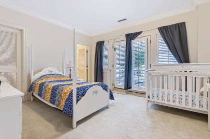 Photo 26 at 1330 Minto Crescent, Shaughnessy, Vancouver West