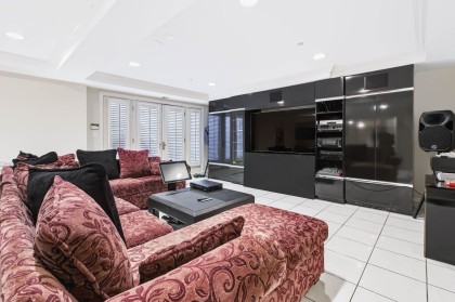 Photo 28 at 1330 Minto Crescent, Shaughnessy, Vancouver West