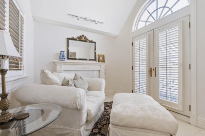 Photo 19 at 1330 Minto Crescent, Shaughnessy, Vancouver West