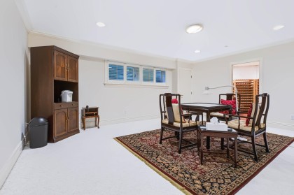 Photo 29 at 1330 Minto Crescent, Shaughnessy, Vancouver West