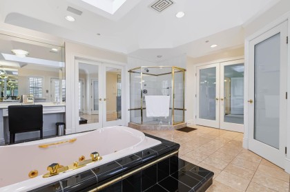 Photo 21 at 1330 Minto Crescent, Shaughnessy, Vancouver West