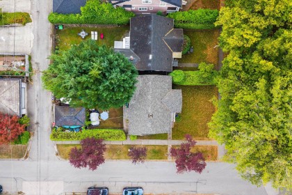 Photo 6 at 3895 W 20th Avenue, Dunbar, Vancouver West