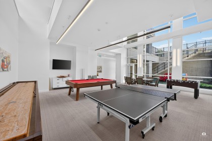 Photo 27 at 671 - 438 W King Edward Avenue, Cambie, Vancouver West