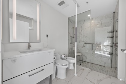 Photo 17 at 671 - 438 W King Edward Avenue, Cambie, Vancouver West