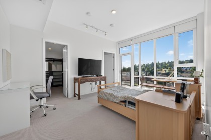 Photo 16 at 671 - 438 W King Edward Avenue, Cambie, Vancouver West