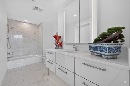 Photo 20 at 671 - 438 W King Edward Avenue, Cambie, Vancouver West