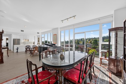 Photo 14 at 671 - 438 W King Edward Avenue, Cambie, Vancouver West