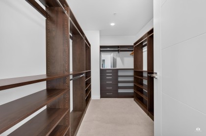 Photo 18 at 671 - 438 W King Edward Avenue, Cambie, Vancouver West