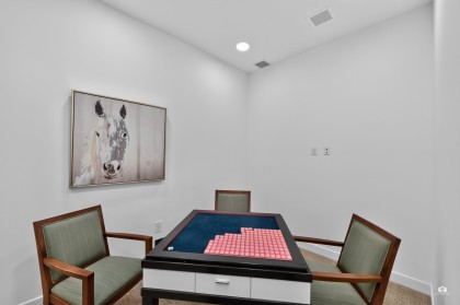 Photo 25 at 671 - 438 W King Edward Avenue, Cambie, Vancouver West