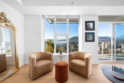 Photo 17 at 5602 - 1289 Hornby Street, Downtown VW, Vancouver West