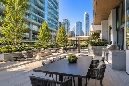 Photo 36 at 5602 - 1289 Hornby Street, Downtown VW, Vancouver West