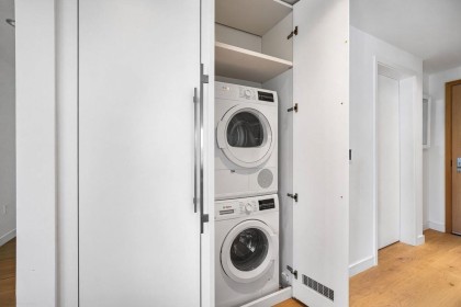 Photo 28 at 5602 - 1289 Hornby Street, Downtown VW, Vancouver West