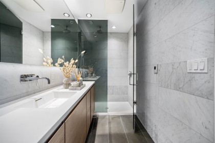 Photo 24 at 5602 - 1289 Hornby Street, Downtown VW, Vancouver West