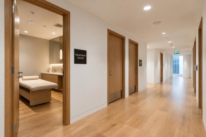 Photo 33 at 5602 - 1289 Hornby Street, Downtown VW, Vancouver West