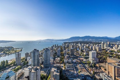 Photo 39 at 5602 - 1289 Hornby Street, Downtown VW, Vancouver West