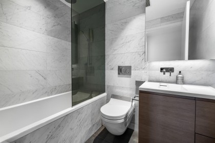 Photo 25 at 5602 - 1289 Hornby Street, Downtown VW, Vancouver West