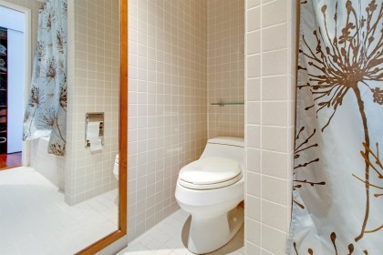 Photo 14 at 401 - 2628 Ash Street, Fairview VW, Vancouver West